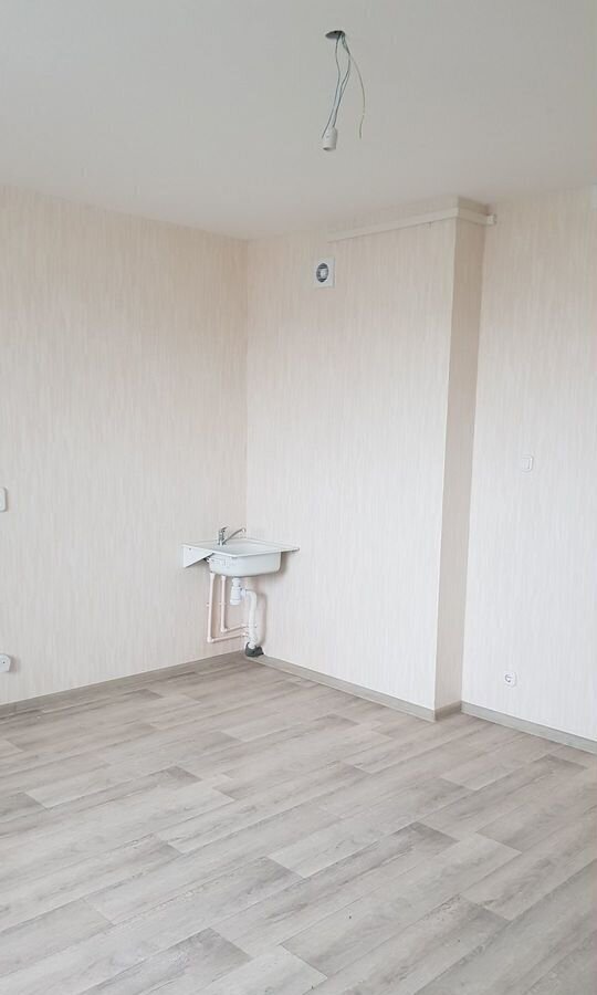 квартира г Копейск пр-кт Славы 14а Копейский г. о. фото 10