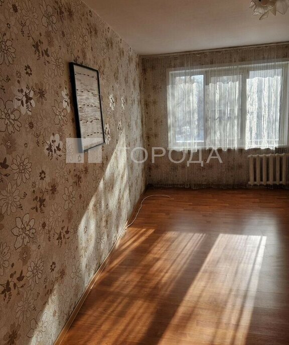 квартира г Барнаул р-н Центральный ул Песчаная 47 фото 4