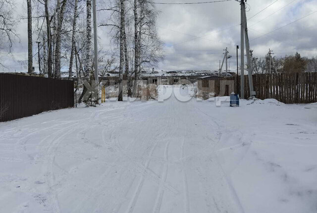 земля метро Площадь Гарина-Михайловского ул Ясная село Марусино фото