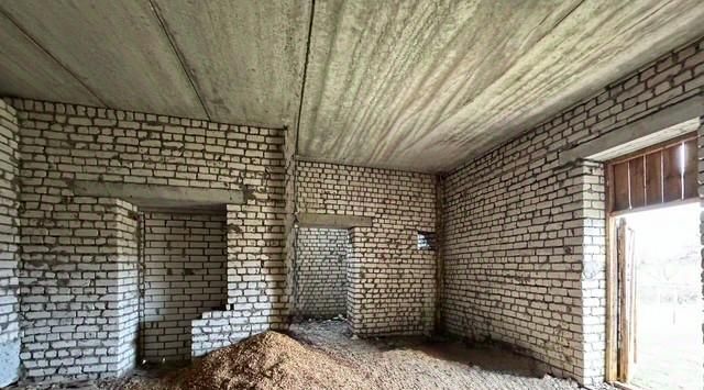 свободного назначения г Клинцы ул Лермонтова 51 фото 7