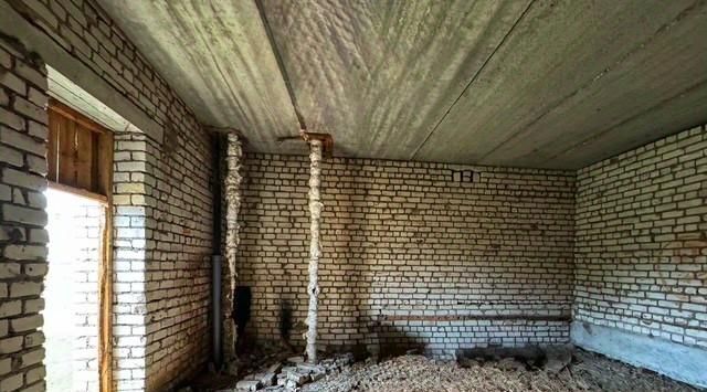 свободного назначения г Клинцы ул Лермонтова 51 фото 8