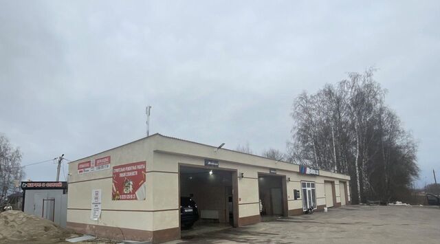 ул Юрьевская 4 Новоалександровское муниципальное образование фото