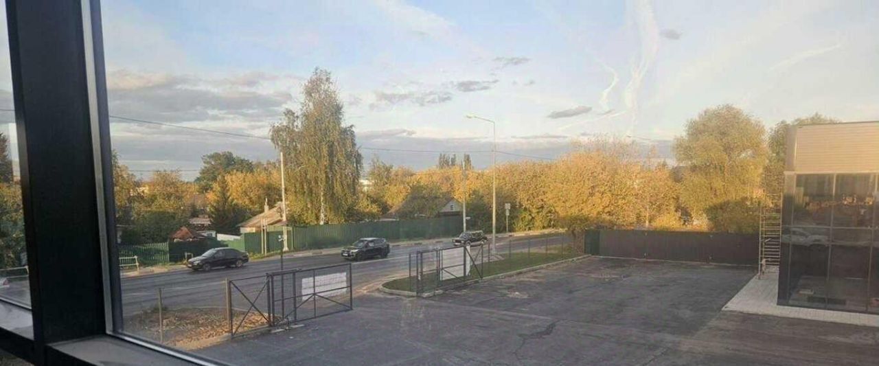 свободного назначения г Павловский Посад ул Привокзальная 20е Ипподром фото 2