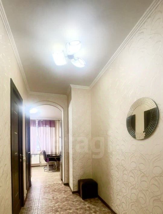 квартира г Видное ул Завидная 22 Царицыно фото 21