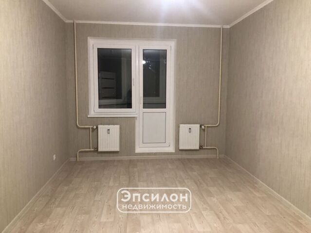 р-н Центральный фото