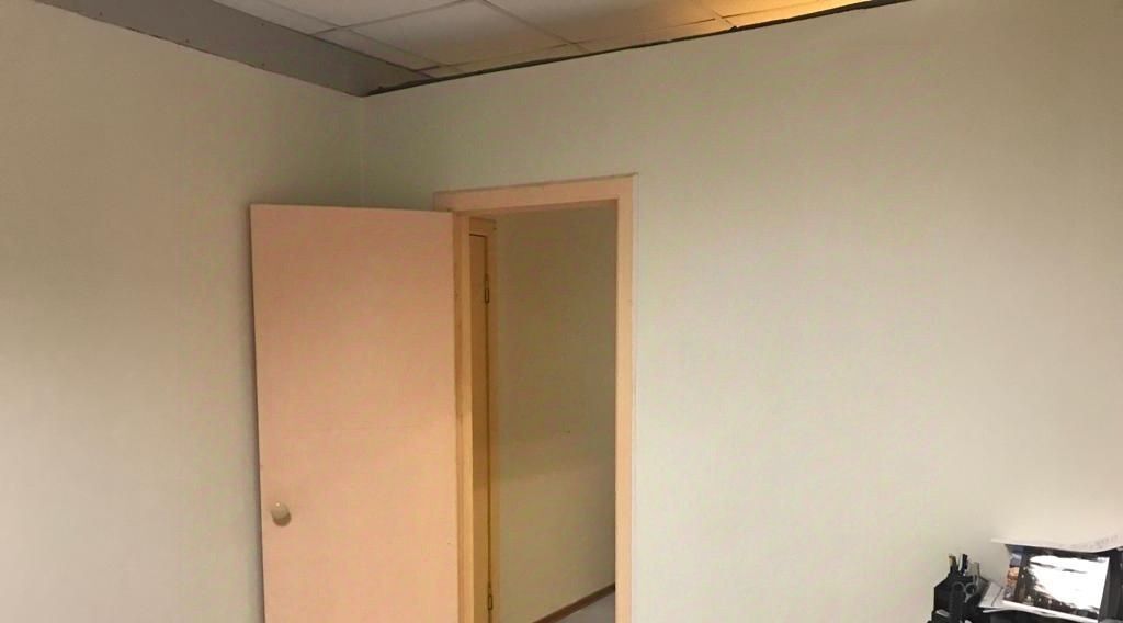 торговое помещение г Волгоград р-н Тракторозаводский ул им. Николая Отрады 22а фото 8