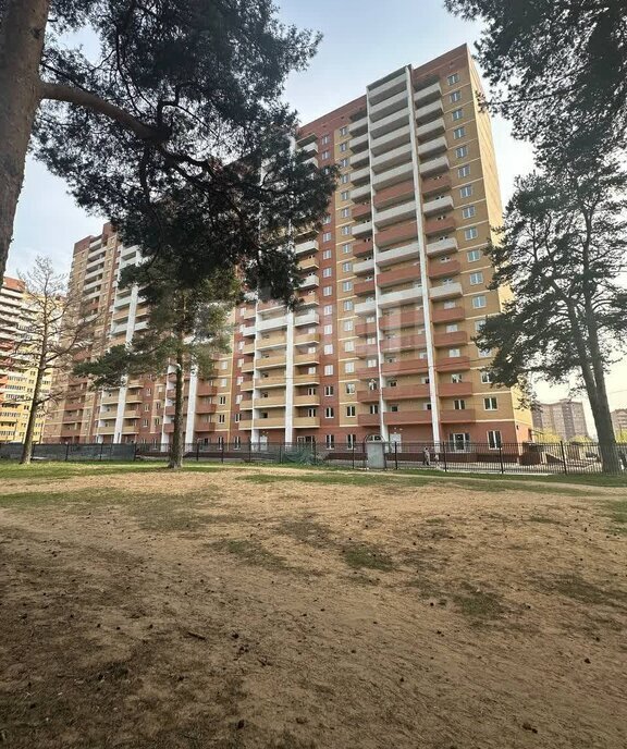 квартира г Дмитров микрорайон имени В.Н. Махалина 39 фото 12