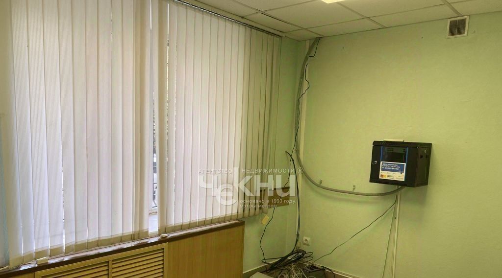 свободного назначения г Нижний Новгород Горьковская ул Ульянова 12 фото 25