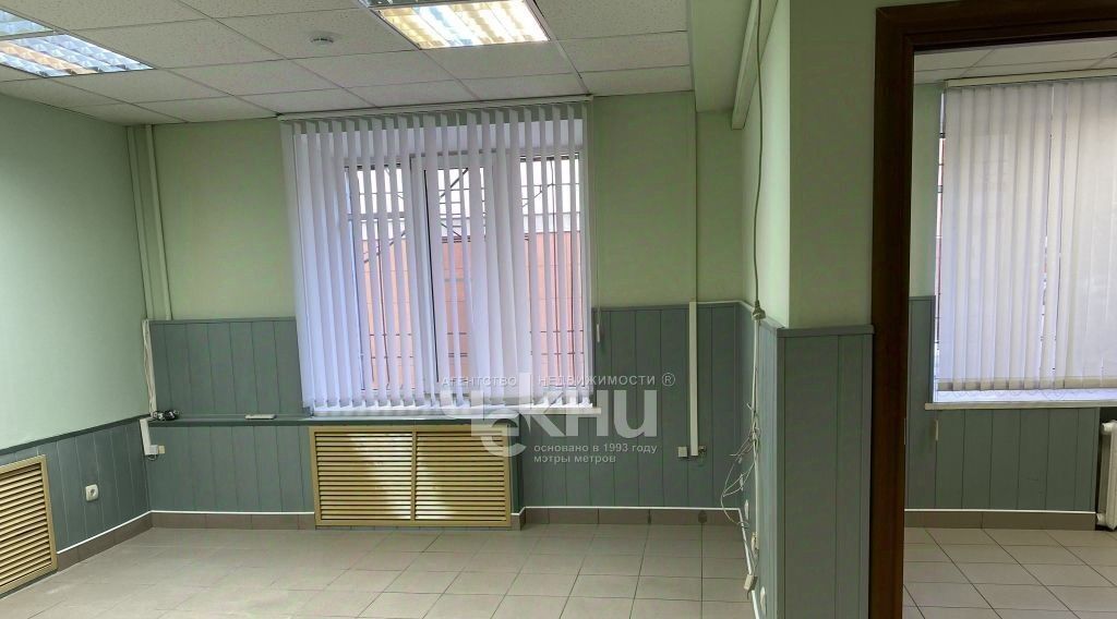 свободного назначения г Нижний Новгород Горьковская ул Ульянова 12 фото 34