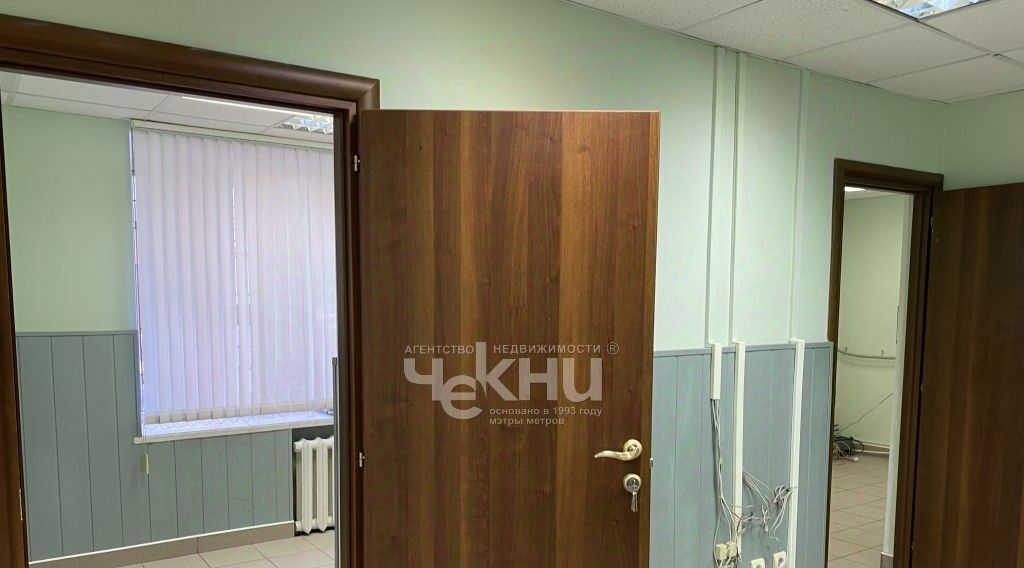 свободного назначения г Нижний Новгород Горьковская ул Ульянова 12 фото 37