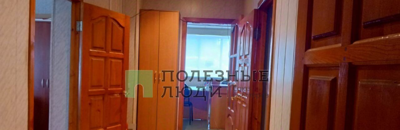 торговое помещение г Орел р-н Советский ул Инженерная 7 фото 4