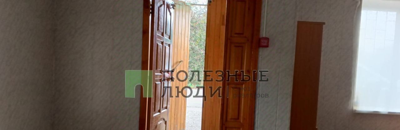торговое помещение г Орел р-н Советский ул Инженерная 7 фото 5