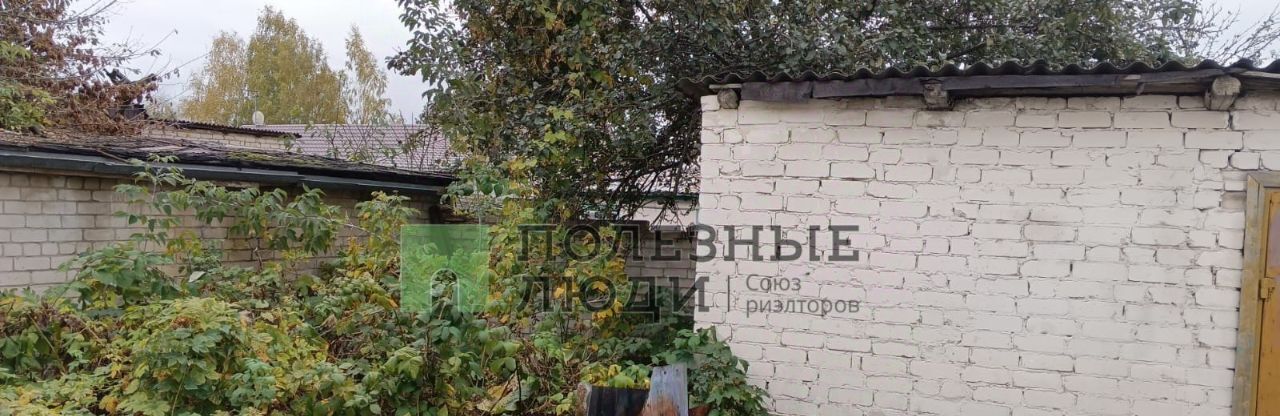 торговое помещение г Орел р-н Советский ул Инженерная 7 фото 22