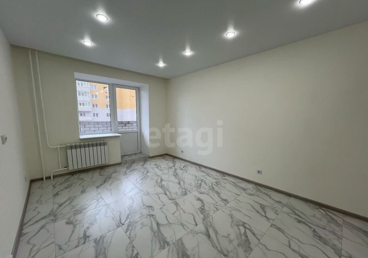 квартира г Вологда ул Гагарина 80ак/3 фото 12