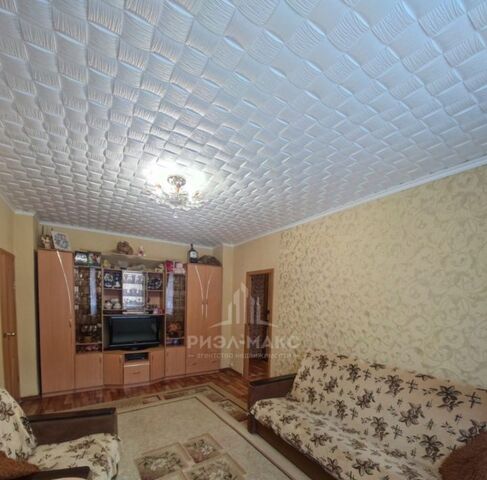 р-н Бежицкий ул Ульянова 120 фото