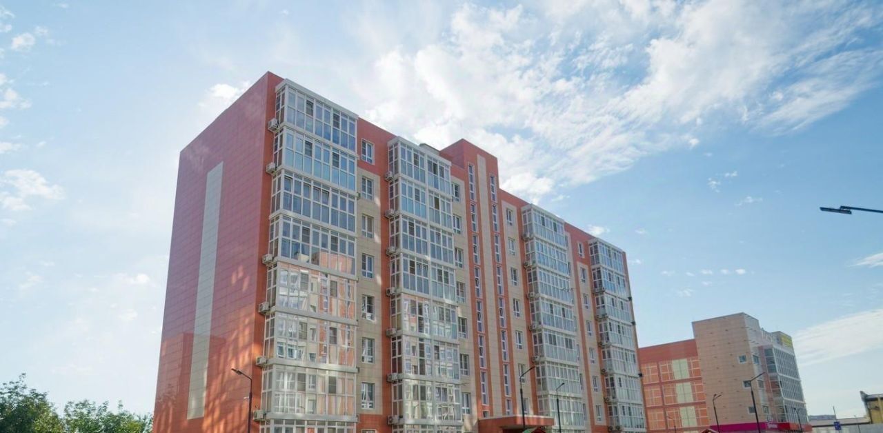 свободного назначения р-н Анапский г Анапа ул Мирная 29к/1 фото 3