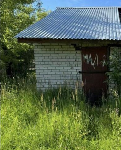 квартира дом 15 фото
