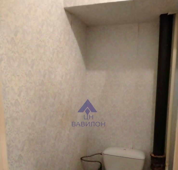 квартира г Волгодонск ул Молодежная фото 9