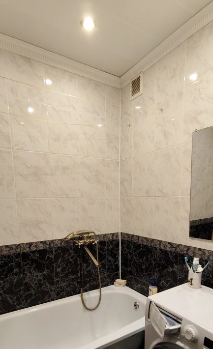 квартира г Черкесск ул Коста Хетагурова 29 фото 22