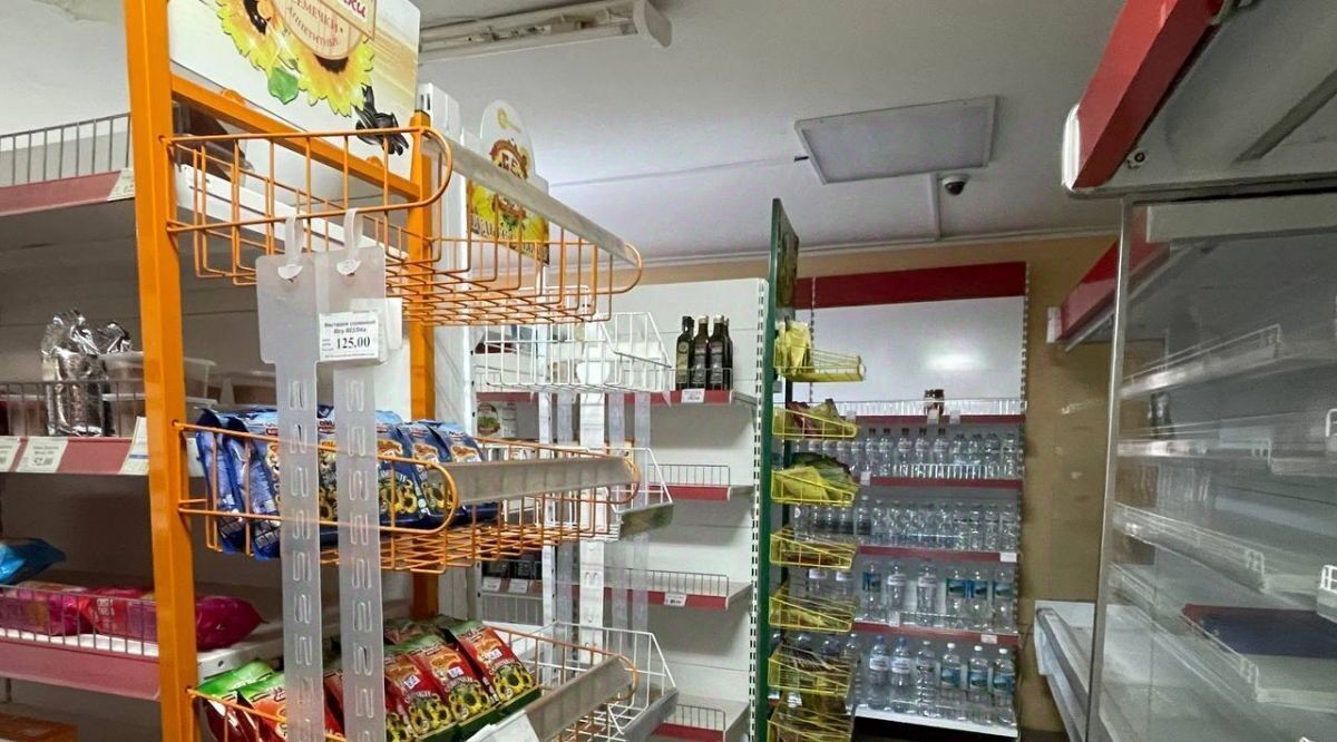 свободного назначения г Тверь р-н Заволжский ул Горького 128к/1 фото 9