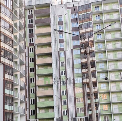 р-н Советский фото
