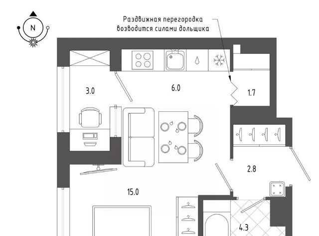 метро Московские Ворота б-р Измайловский 11 округ Измайловское фото