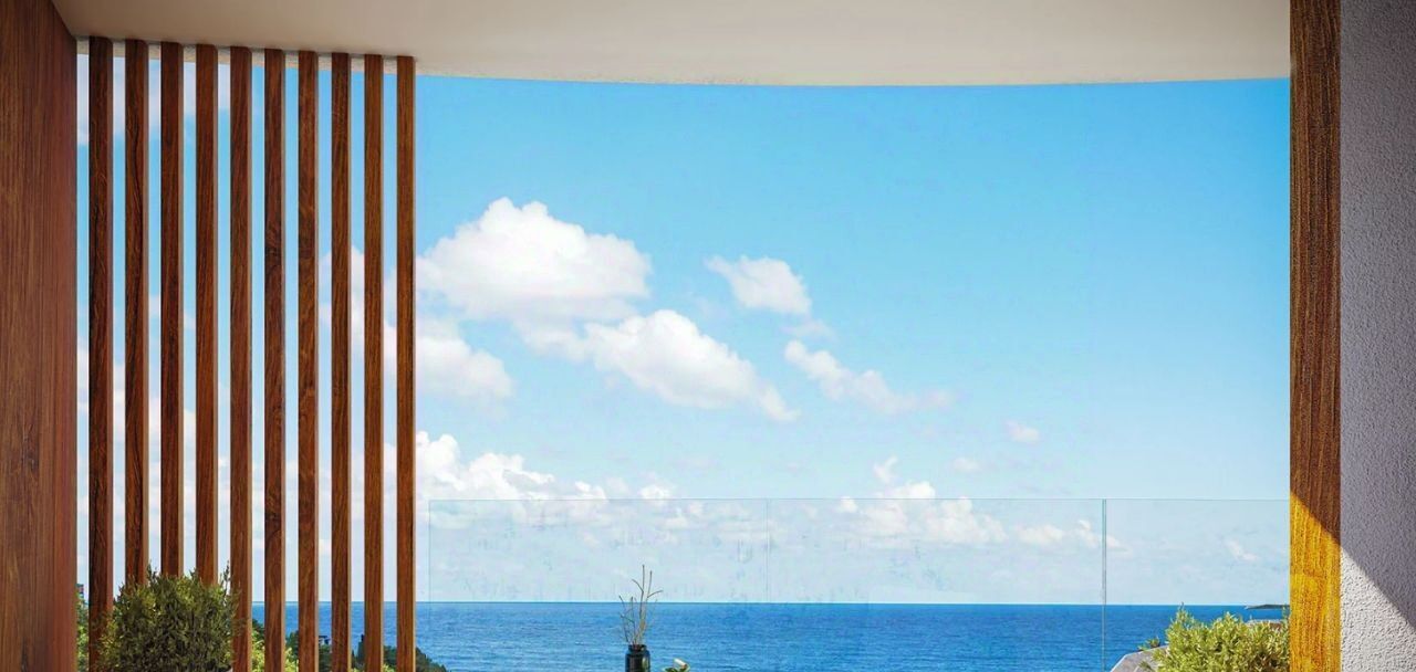 квартира г Алушта с Виноградное ул Сусловой 3 фото 35