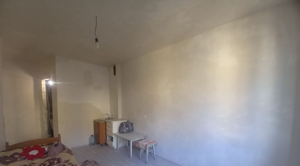 квартира г Краснодар р-н Прикубанский ул им. Сорока А. М. 2 фото 10