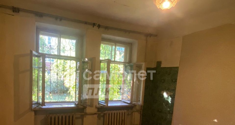 квартира г Краснодар пгт Пашковский р-н Карасунский ул Садовая 15 жилмассив фото 8