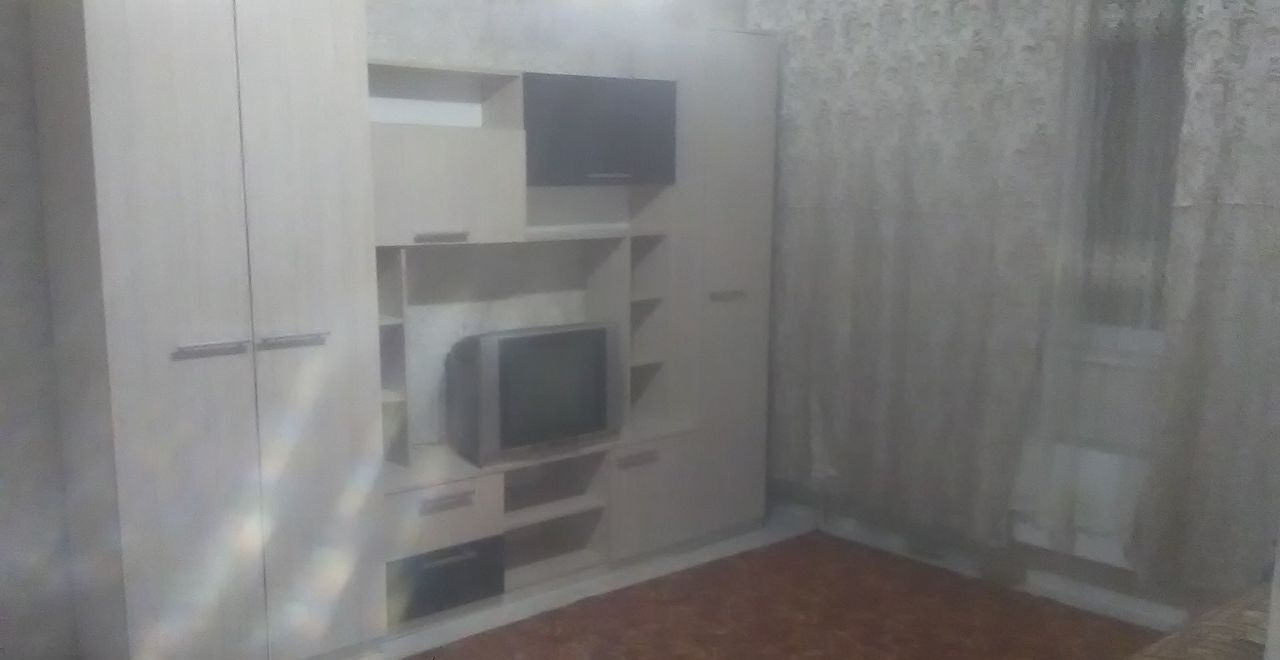 квартира г Новосибирск р-н Кировский ул Виктора Уса 4 квартал «На Петухова» Площадь Маркса фото 4