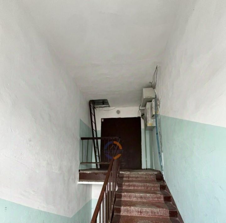 квартира г Великий Новгород ул Рахманинова 5 фото 15