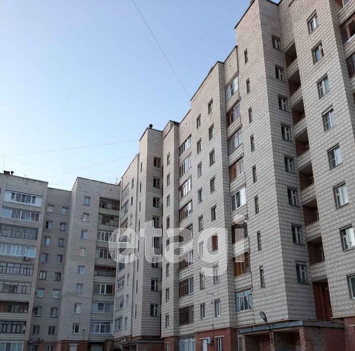 офис г Ухта пр-кт Ленина 77 фото 9