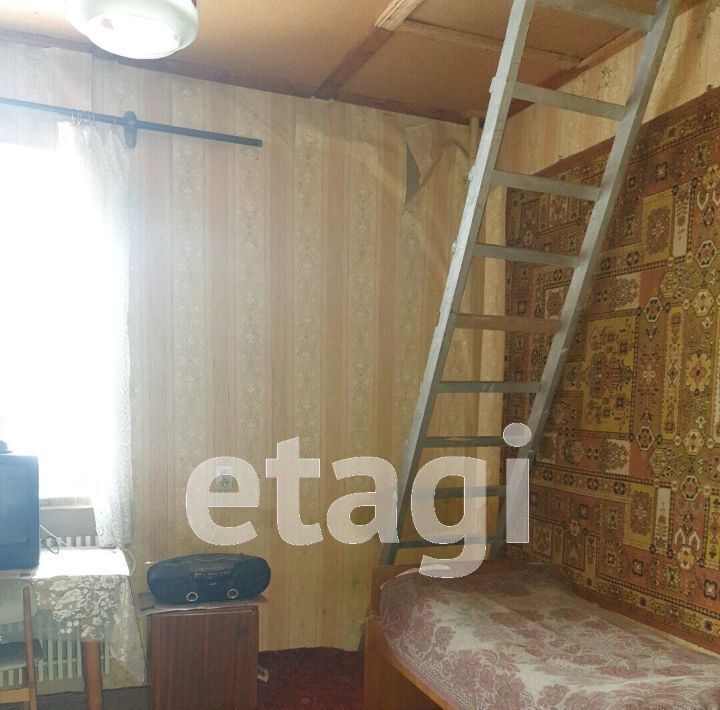 свободного назначения г Ухта ул Рябиновая 31 фото 15