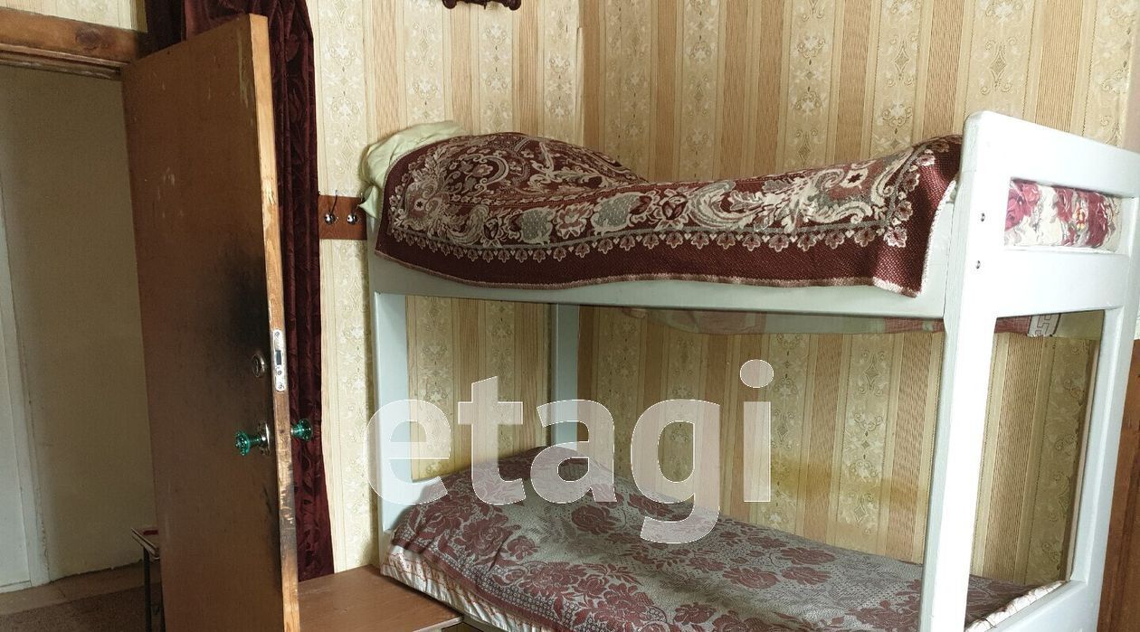 свободного назначения г Ухта ул Рябиновая 31 фото 18