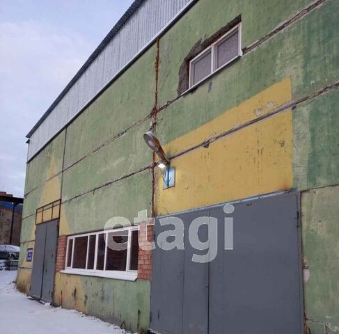 свободного назначения дом 10ас/2 фото