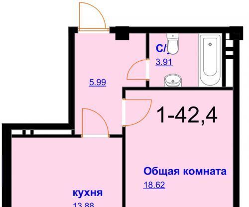 р-н Кировский ул Шёлковая 12 фото