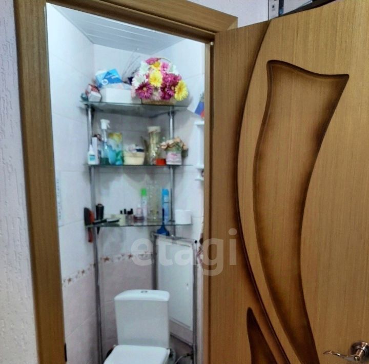 торговое помещение г Ухта пр-кт Ленина 41 фото 15