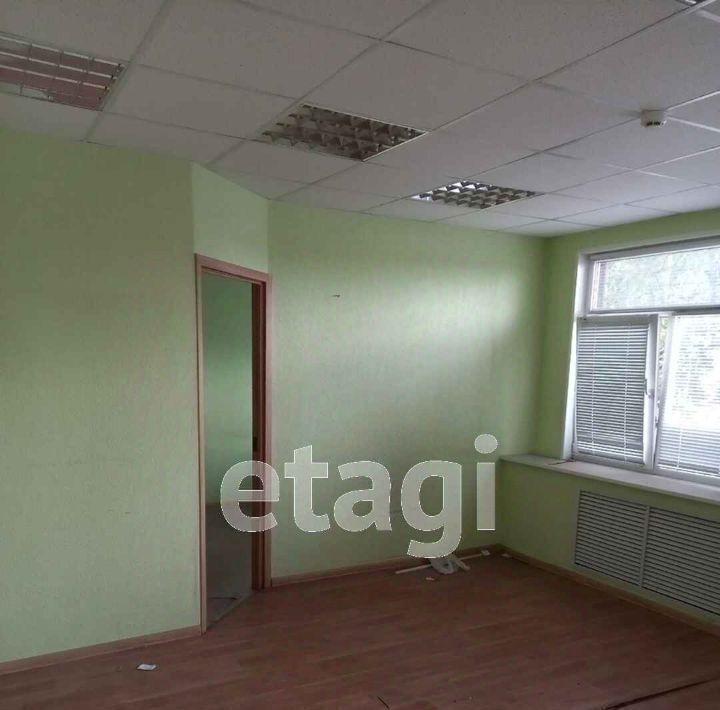 офис г Ухта ул Горького 8 фото 15