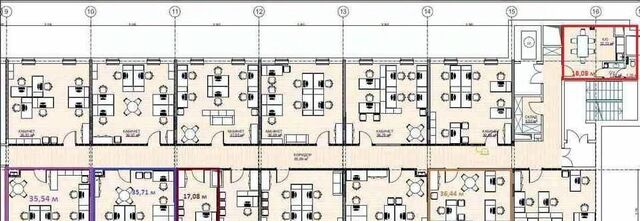 Стрелка Мещерское Озеро ул Карла Маркса 44б жилрайон фото