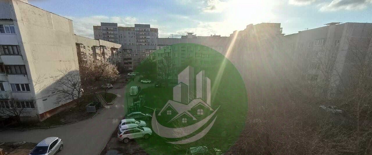 квартира г Пятигорск ул Подстанционная 20 фото 14