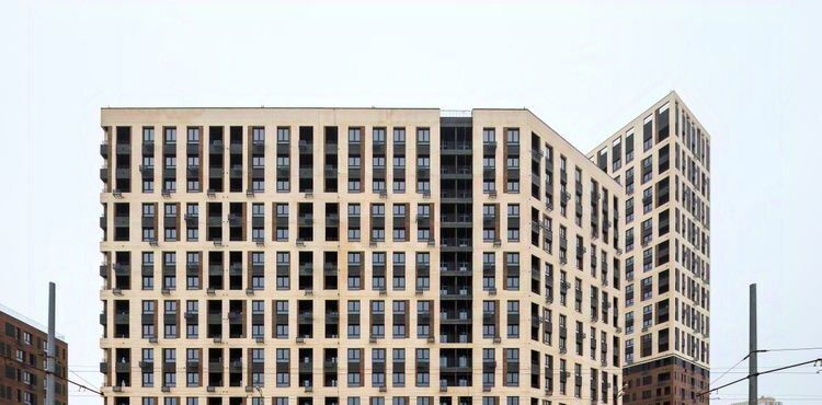 квартира г Казань Козья слобода ул Краснококшайская 60 фото 16