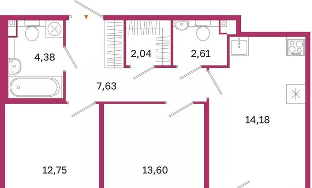 метро Обводный Канал 1 ул Курская 27 фото
