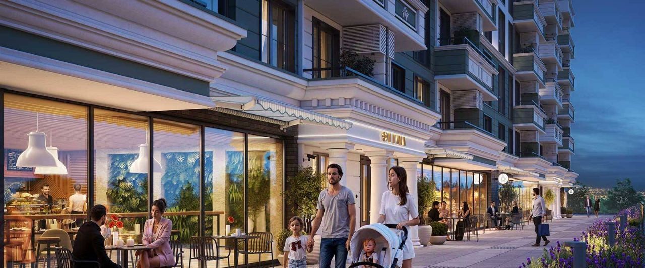 квартира г Сочи р-н Адлерский ул Ленина 290/7к 11 фото 12