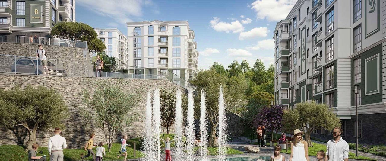 квартира г Сочи р-н Адлерский ул Ленина 290/7к 11 фото 15