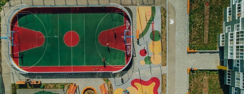 квартира г Нижневартовск ул Ленина 58 фото 7
