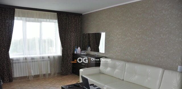 р-н Советский дом 49/1 фото