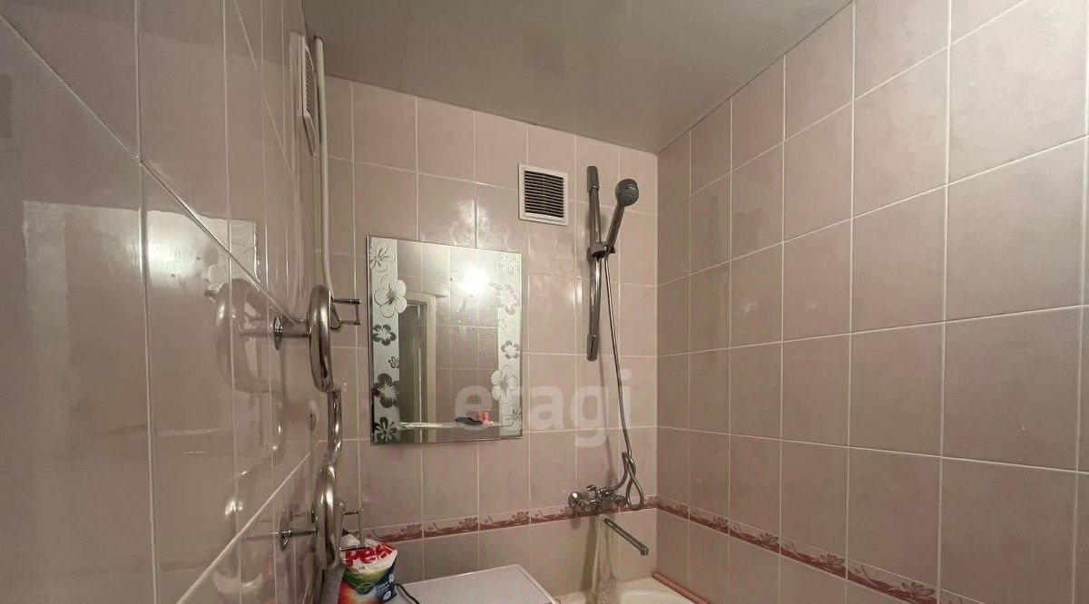квартира г Муром ул Муромская 10 фото 13