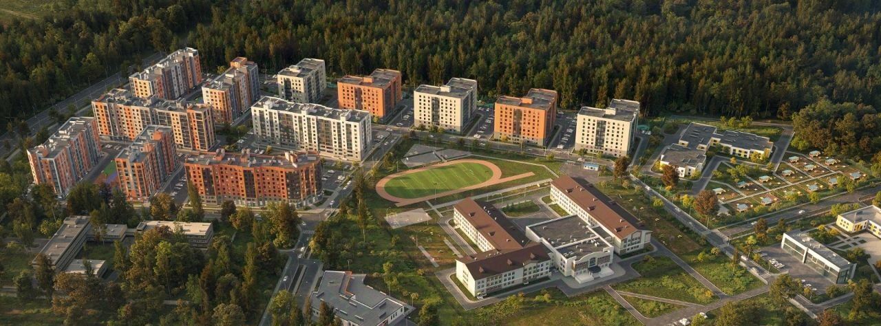 квартира г Кострома ш Кинешемское 88 фото 21