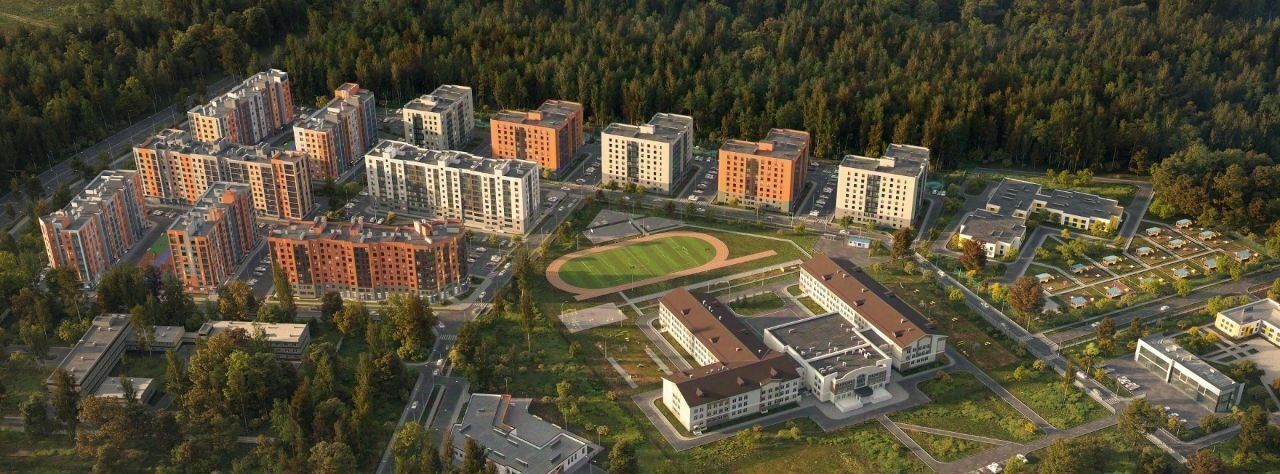 квартира г Кострома ш Кинешемское 88 фото 21