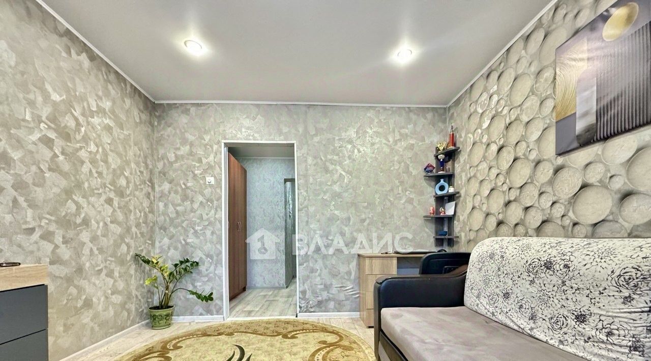 квартира г Балаково ул Трнавская 26/6 фото 5